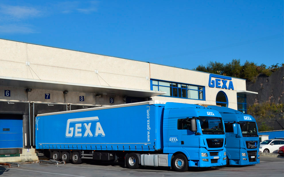 Medidas de seguridad ante el Covid-19